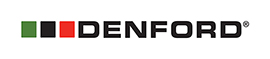 Denford Logo