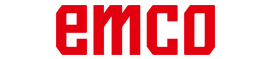 EMCO Logo