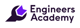 Engineers Academy Logo