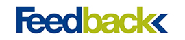 Feedback Instruments Ltd Logo