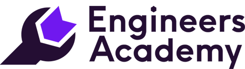 Engineers Academy Logo