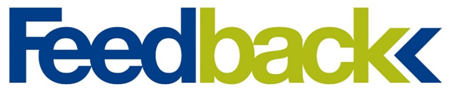 Feedback Instruments Ltd Logo